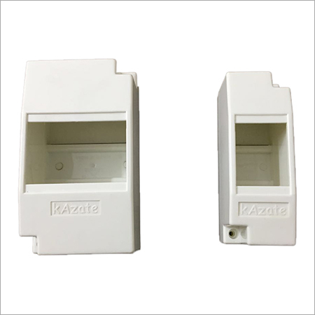 Mcb Box