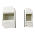Mcb Box