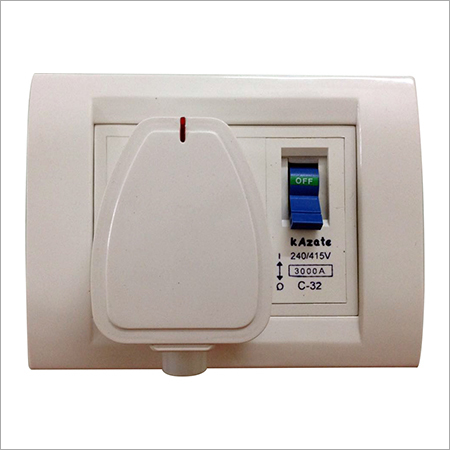 Ac Box