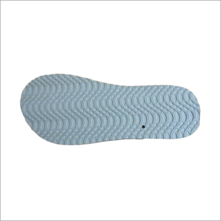 Gp Rubber Sole