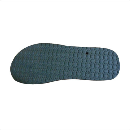 GP Rubber Sole