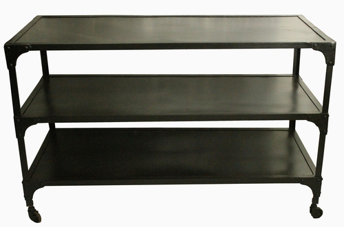 Industrial Rack