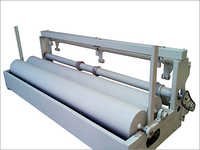 Winding Machine