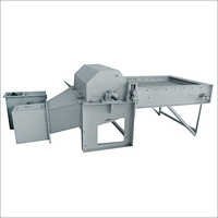 Fibre Opener Machine