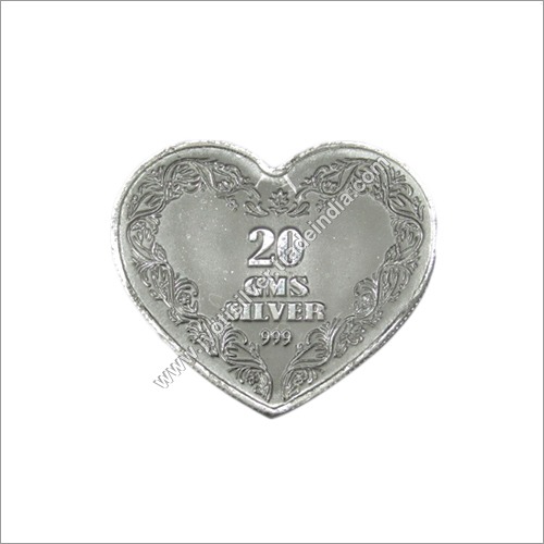 Premium Silver Coins