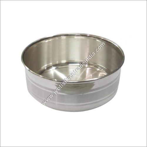 Pure Silver Utensils