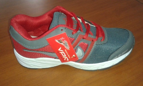 MEN SPORTS SHOES