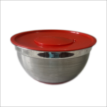 Utensil Sets Red Grater German Bowl