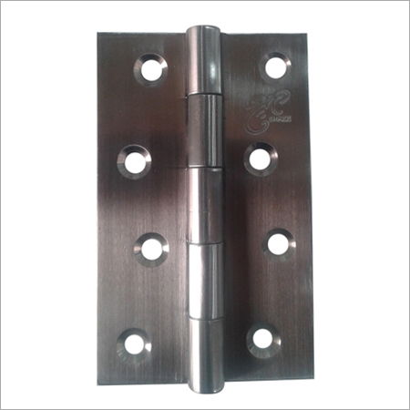 Stainless Steel Ss Argon Welding Hinges