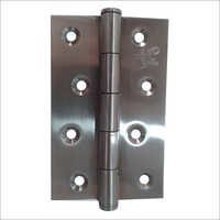 Stainless Steel Butt Hinges