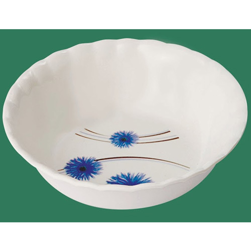Curry Bowls