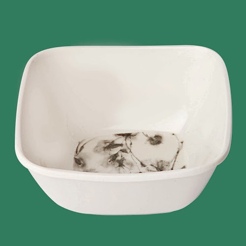 Serving Bowls 4