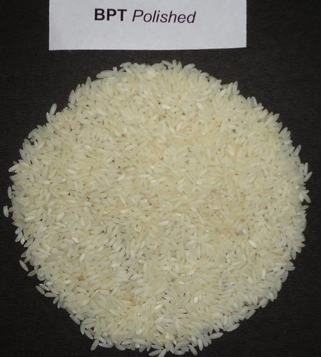BPT Polished Rice