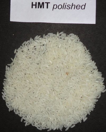 Indian Rice