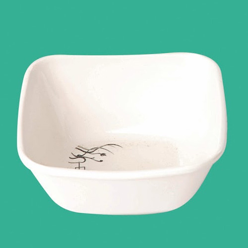 Serving Bowls 8