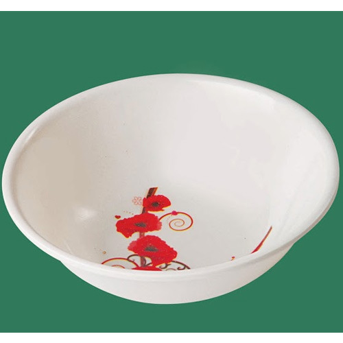 Serving Bowls 15