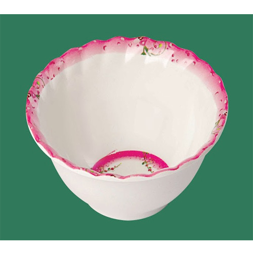 Serving Bowls 16