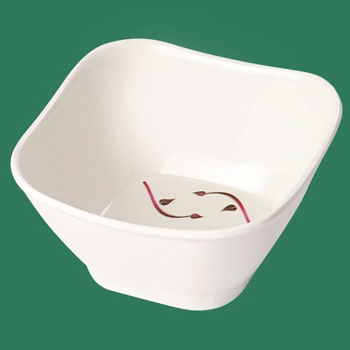 Serving Bowls 19