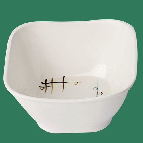 Serving Bowls 20