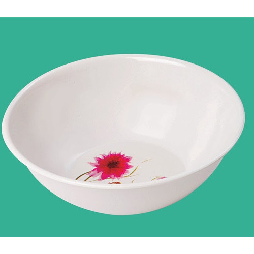 Serving Bowls 23
