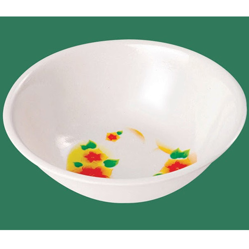 Serving Bowls 30
