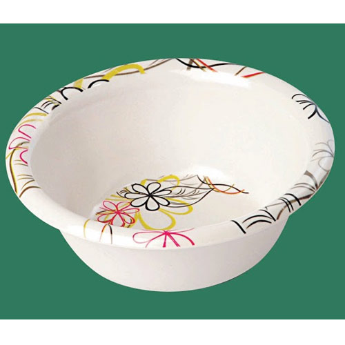 Serving Bowls 32