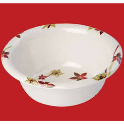 Serving Bowls 33