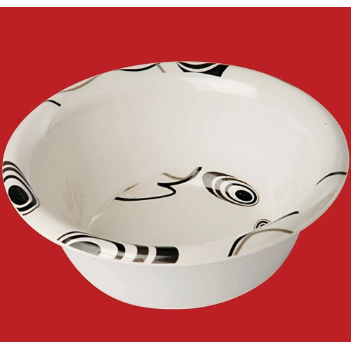 Serving Bowls 34