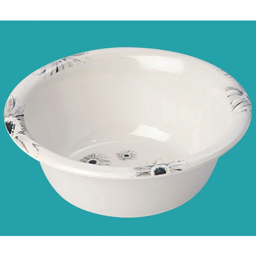 Serving Bowls 35