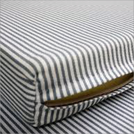 Mattress Cover Mattress Cover
