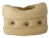 Soft Collar