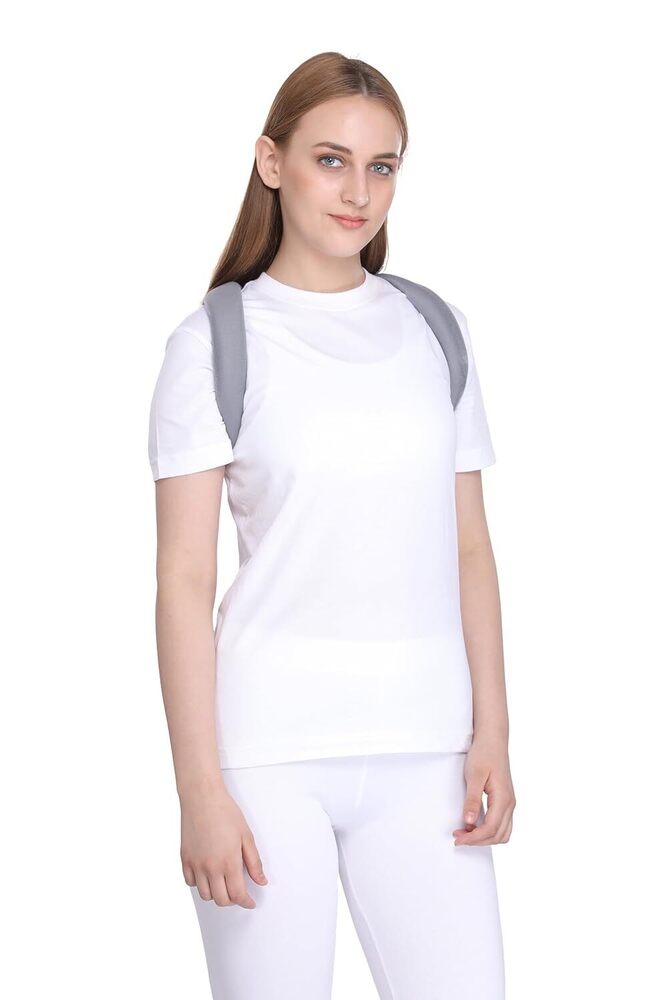 Shoulder & Clavicle Support