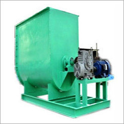 CLC Brick Making Machine