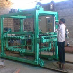 Wire Cutting Machine Wire Cutting Machine