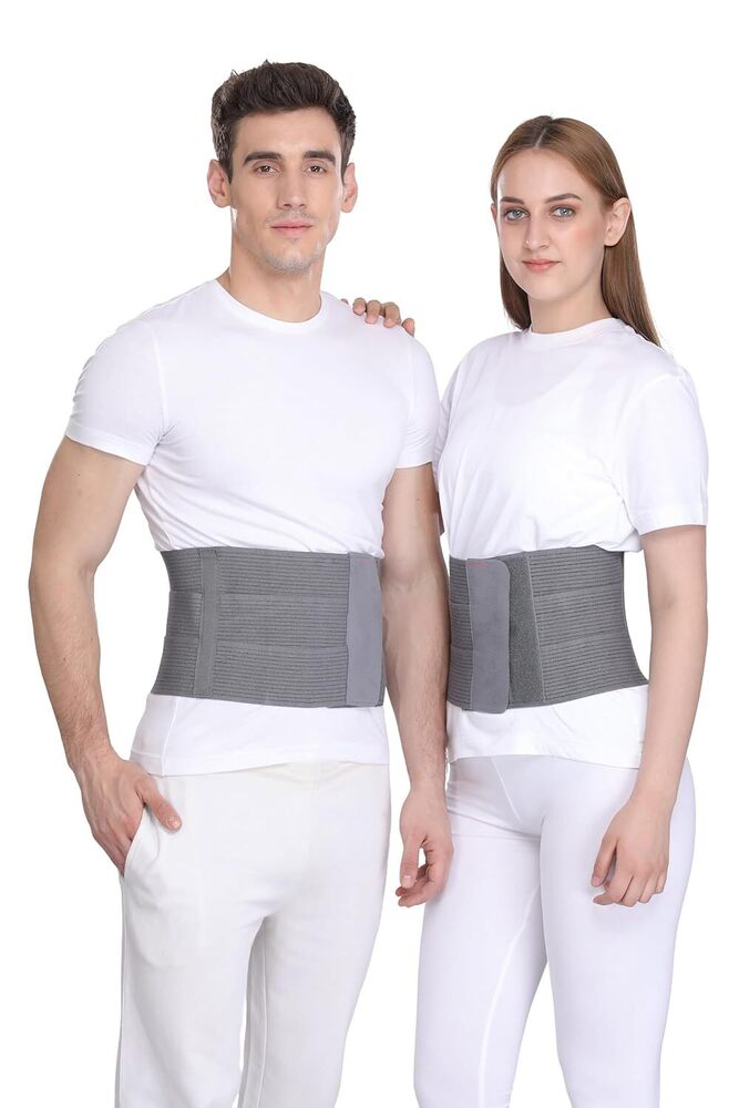 Abdominal Belt
