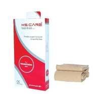Knee Brace (short)