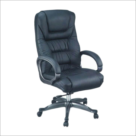MD Chair