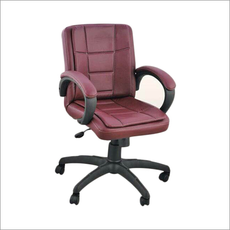 Moisture Proof Executive Chair