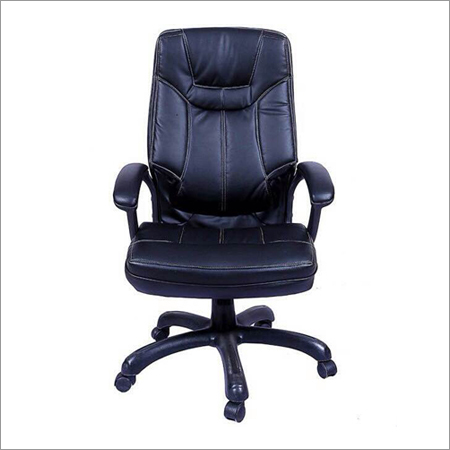 Moisture Proof Designer Office Chair