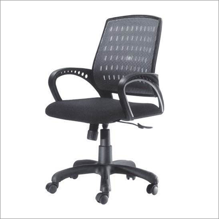 Anti Static Chair