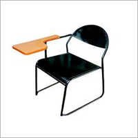 Eco-friendly Writing Chair