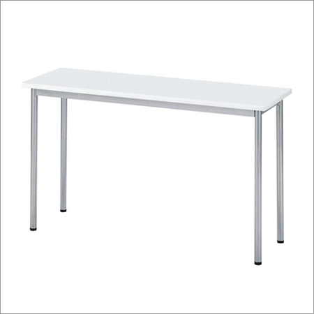 Eco-Friendly Study Table