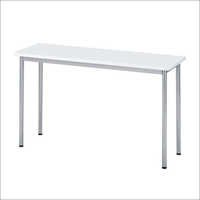 Eco-friendly Study Table