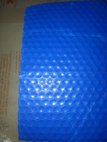 Bubble Guard Floor Protector