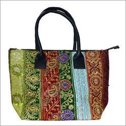 Designer Handbag Designer Handbag