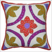 Decorative Cushions Cover