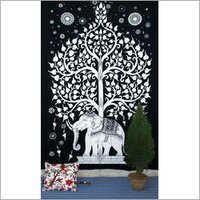 Tree Of Life Tapestries