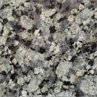 Ice Blue Granite