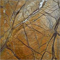 Rainforest Gold Marble