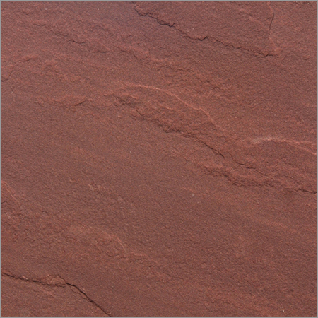 Chocolate Natural Sandstone
